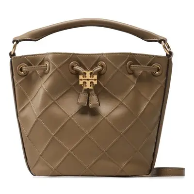 Kabelka Tory Burch