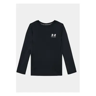 Funkční tričko Under Armour