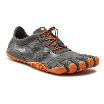 Boty do posilovny Vibram Fivefingers