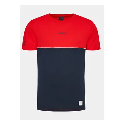 T-Shirt Musto