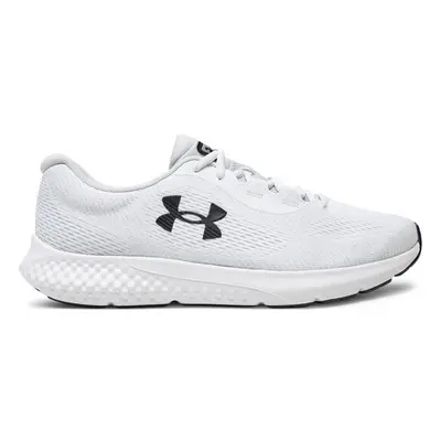 Běžecké boty Under Armour