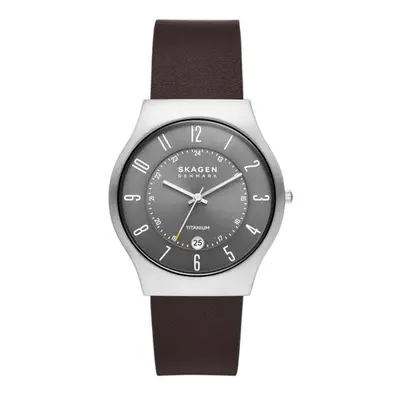 Hodinky Skagen