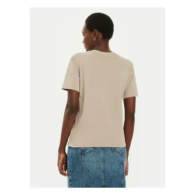 T-Shirt Calvin Klein Jeans