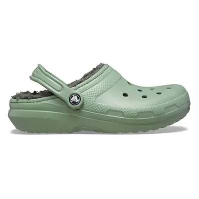 Nazouváky Crocs