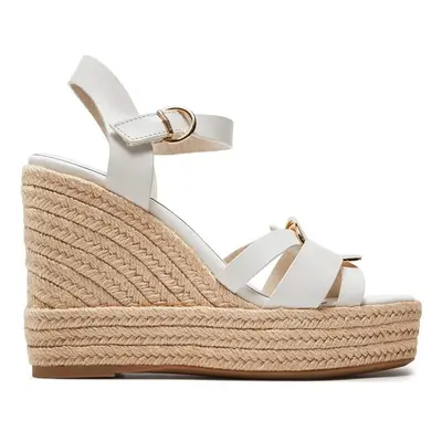 Espadrilky Tamaris