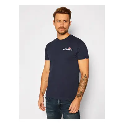 T-Shirt Ellesse