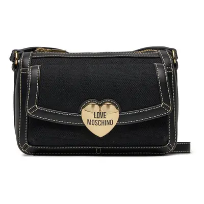 Kabelka LOVE MOSCHINO