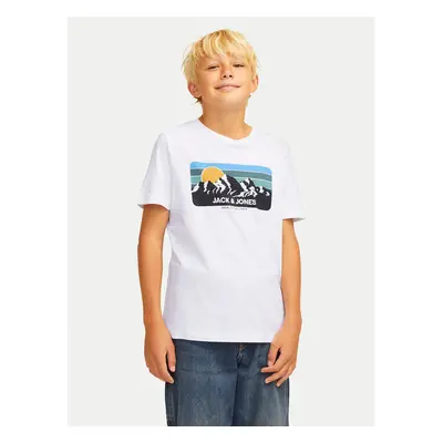 T-Shirt Jack&Jones Junior