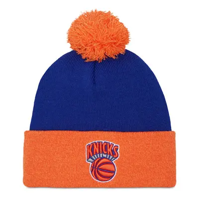 Čepice Mitchell & Ness