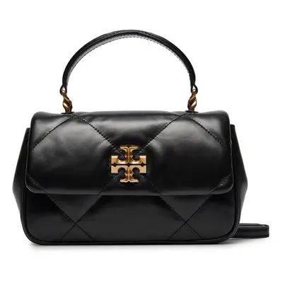 Kabelka Tory Burch