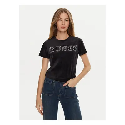 T-Shirt Guess