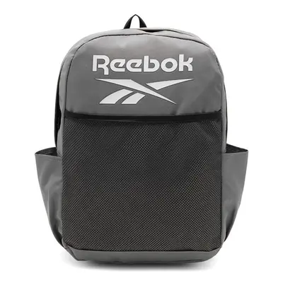 Batoh Reebok