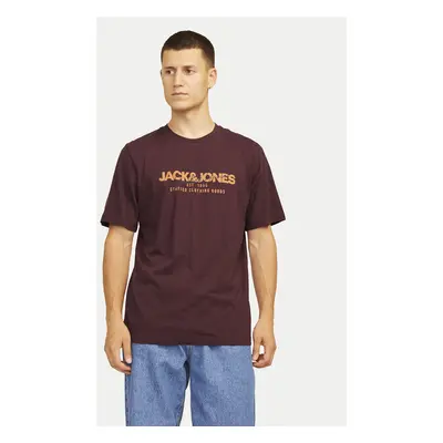 T-Shirt Jack&Jones