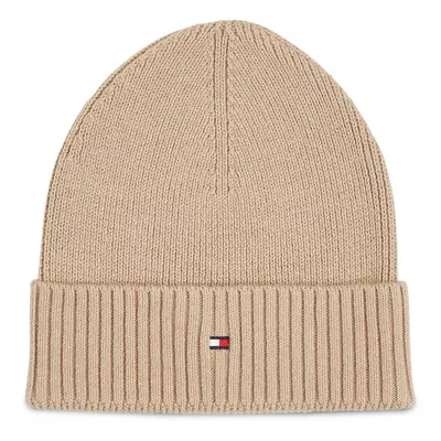 Čepice Tommy Hilfiger