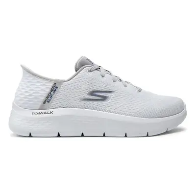 Sneakersy Skechers