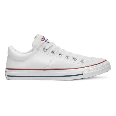 Plátěnky Converse