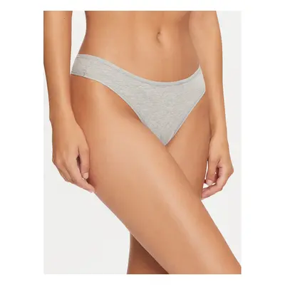 Set 5 kusů kalhotek typu tanga Calvin Klein Underwear