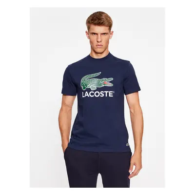 T-Shirt Lacoste