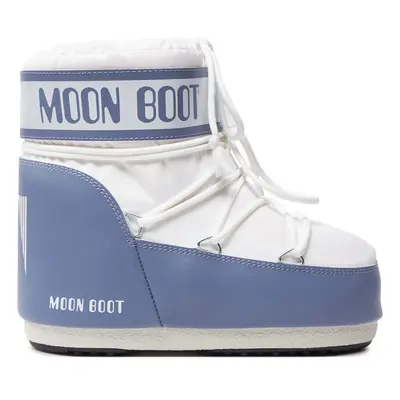 Sněhule Moon Boot