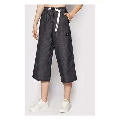 Kalhoty culottes Converse