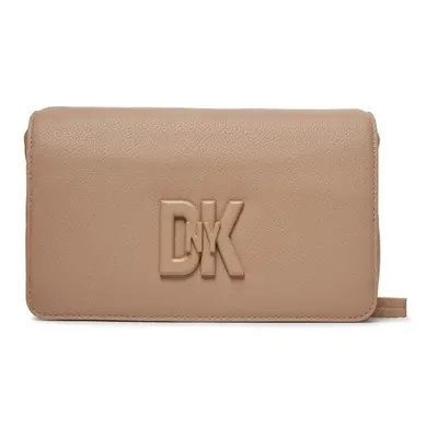 Kabelka DKNY