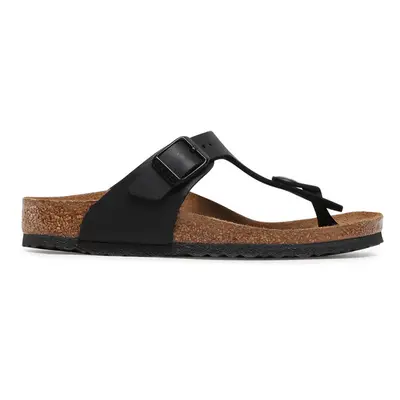 Žabky Birkenstock