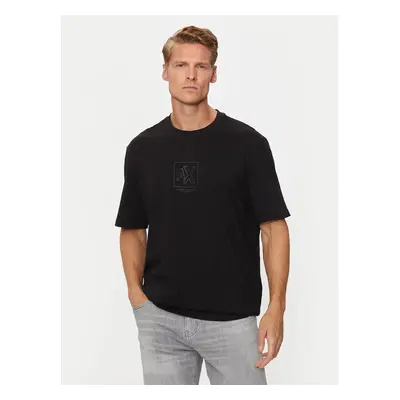 T-Shirt Armani Exchange