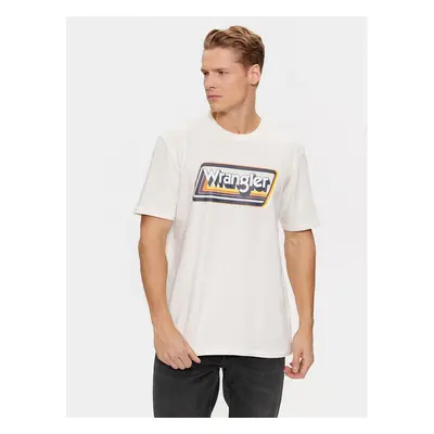 T-Shirt Wrangler