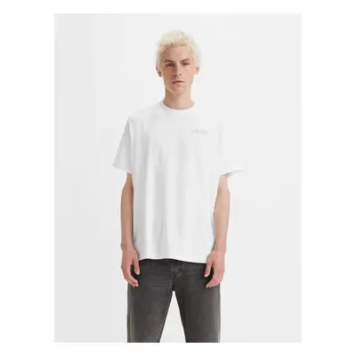 T-Shirt Levi's®