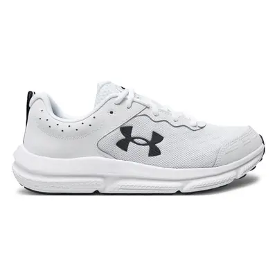 Běžecké boty Under Armour