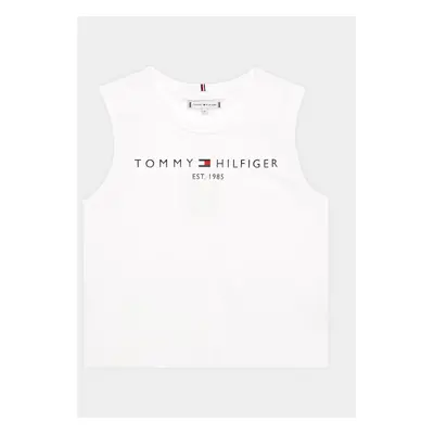 Top Tommy Hilfiger