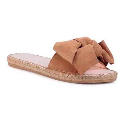 Espadrilky Manebi