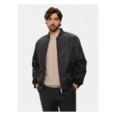 Bunda bomber Armani Exchange