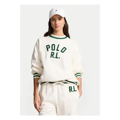 Mikina Polo Ralph Lauren