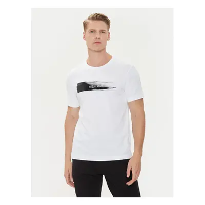 T-Shirt Calvin Klein