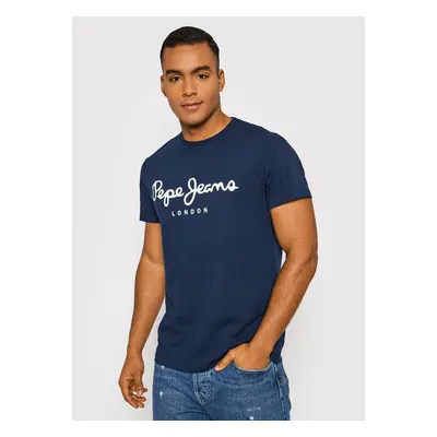 T-Shirt Pepe Jeans