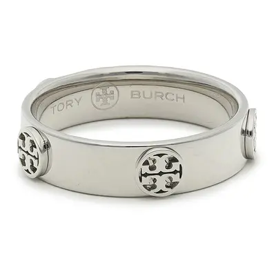 Prstýnek Tory Burch