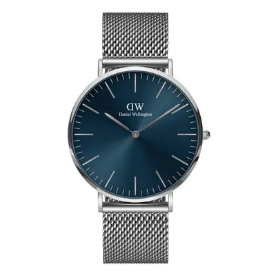 Hodinky Daniel Wellington