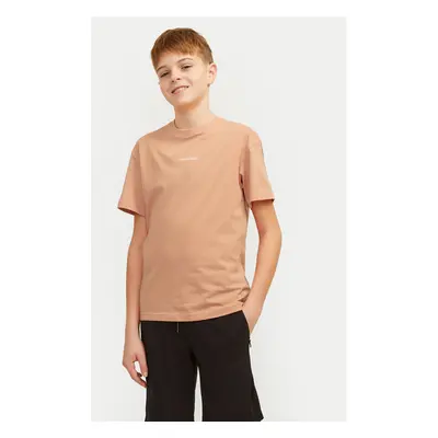 T-Shirt Jack&Jones Junior