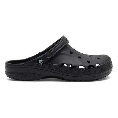 Nazouváky Crocs