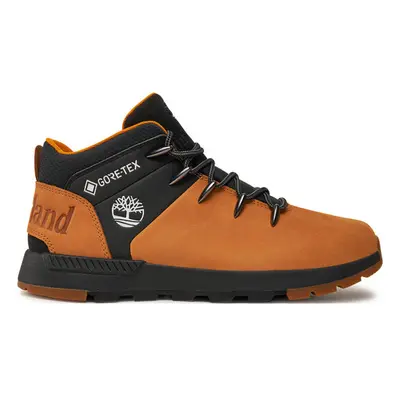 Sneakersy Timberland