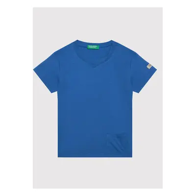 T-Shirt United Colors Of Benetton