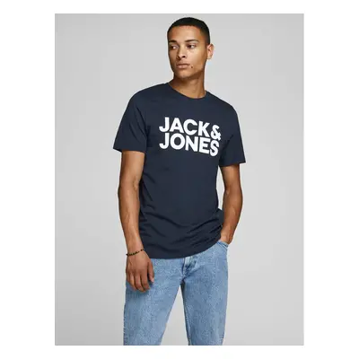 T-Shirt Jack&Jones