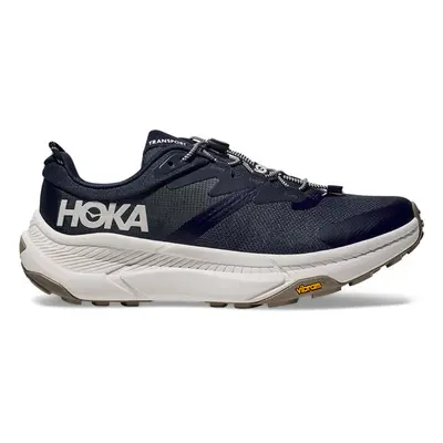 Sneakersy Hoka