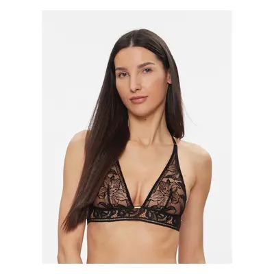 Podprsenka Bralette Aubade