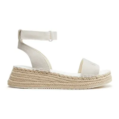 Espadrilky Calvin Klein Jeans