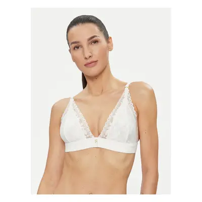 Podprsenka Bralette Selmark