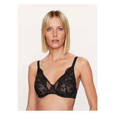 Podprsenka Bralette Maison Lejaby