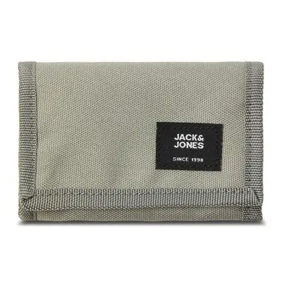 Velká pánská peněženka Jack&Jones