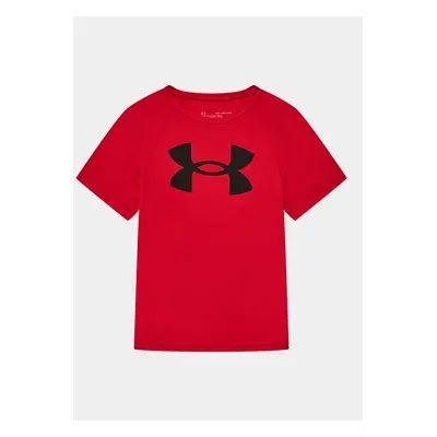 T-Shirt Under Armour